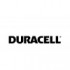 DURACELL