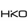 Hiko sport