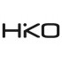 Hiko sport