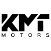 KMT MOTORS