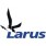 Larus