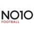 NO10