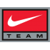 Nike Team