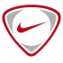 Nike Football