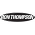 Ron Thompson