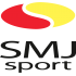 Smj