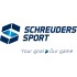 Schreuderssport