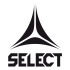 Select