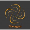 Shengyao