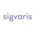 SIGVARIS