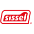 SISSEL