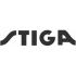 STIGA