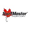 SurfMaster