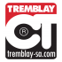 Tremblay