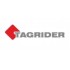 TAGRIDER