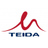 Teida