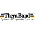 Thera-Band