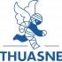 THUASNE