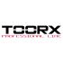 TOORX