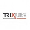 Trixline