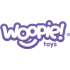 Woopie