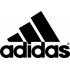 adidas teamwear