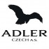 ADLER