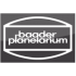 Baader Planetarium