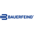 BAUERFEIND