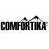 COMFORTIKA