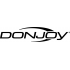 DONJOY