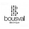 Bousval Electique