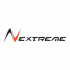 Nextreme