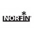 Norfin