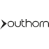 Outhorn