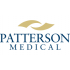 Patterson Medical