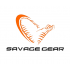 Savage Gear