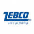 ZEBCO