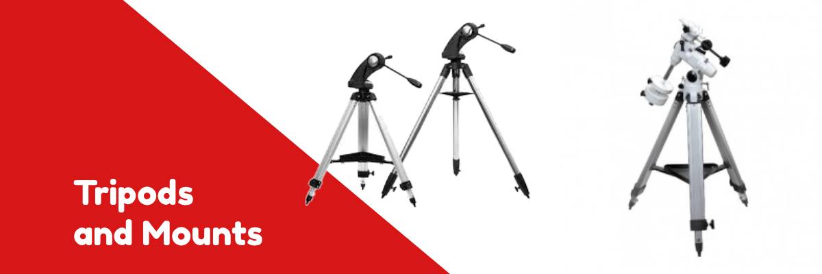 Trikojai ir montuotės