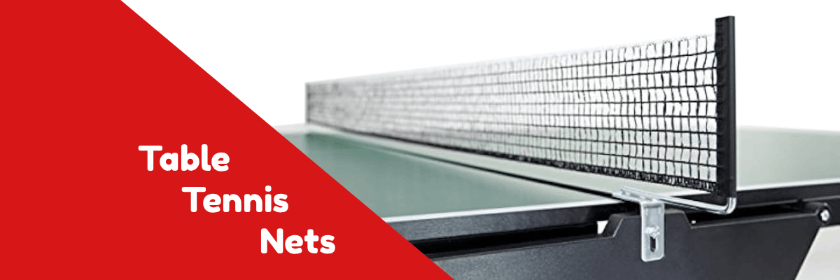 Stalo teniso tinkleliai