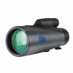 High Definition Monocular Binoculars Imaisen 12x50 HD With Tripod