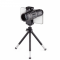 Zoom Lens 18x for Smartphone IMAISEN 18x25