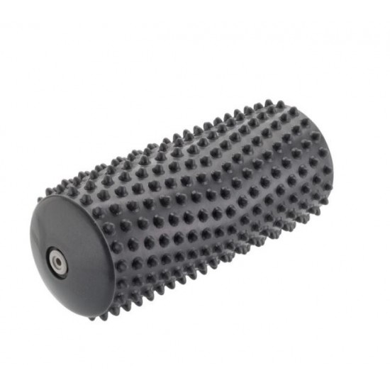 Activ Roll Masažo Ritinėlis