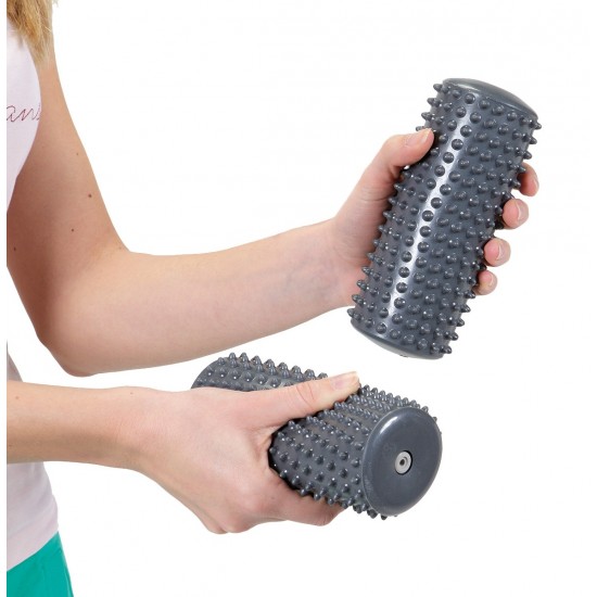 Activ Roll Masažo Ritinėlis