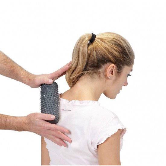 Activ Roll Masažo Ritinėlis