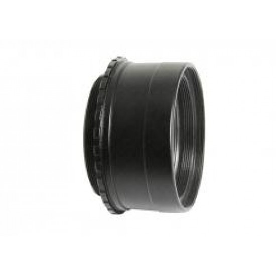 Adapteris Baader Planetarium 2''/T2 CCD ir DSLR kameroms #16