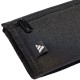 adidas Classic House of Tiro Graphic Tiro piniginė, juoda