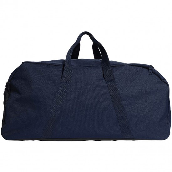 Krepšys adidas Tiro 23 League Duffel Didelis