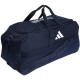 Krepšys adidas Tiro 23 League Duffel Didelis