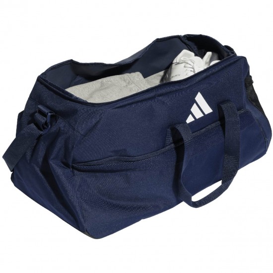 Krepšys adidas Tiro 23 League Duffel Didelis